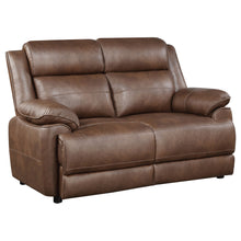 Load image into Gallery viewer, Ellington Stationary Loveseat image
