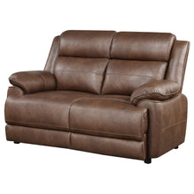 Load image into Gallery viewer, Ellington Stationary Loveseat
