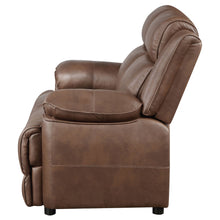 Load image into Gallery viewer, Ellington Stationary Loveseat
