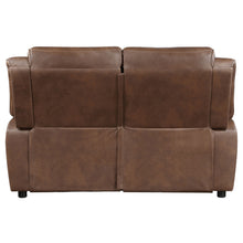 Load image into Gallery viewer, Ellington Stationary Loveseat
