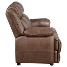 Load image into Gallery viewer, Ellington Stationary Loveseat
