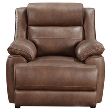 Load image into Gallery viewer, Ellington Accent Chair
