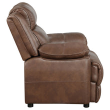 Load image into Gallery viewer, Ellington Accent Chair
