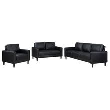 Load image into Gallery viewer, Ruth Sofa Set
