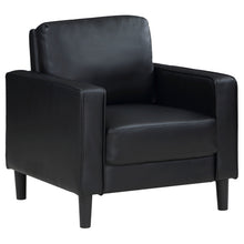 Load image into Gallery viewer, Ruth Accent Chair image
