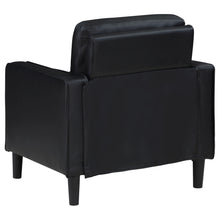 Load image into Gallery viewer, Ruth Accent Chair
