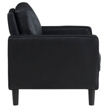 Load image into Gallery viewer, Ruth Accent Chair
