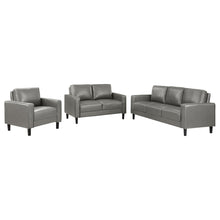 Load image into Gallery viewer, Ruth Sofa Set
