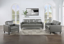 Load image into Gallery viewer, Ruth Stationary Loveseat
