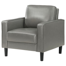 Load image into Gallery viewer, Ruth Accent Chair
