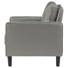 Load image into Gallery viewer, Ruth Accent Chair
