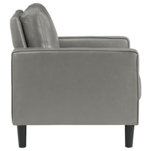 Load image into Gallery viewer, Ruth Accent Chair
