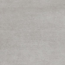 Load image into Gallery viewer, Avonlea Stationary Sets
