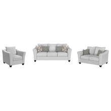 Load image into Gallery viewer, Salizar Sofa Set
