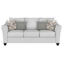 Load image into Gallery viewer, Salizar Sofa Set
