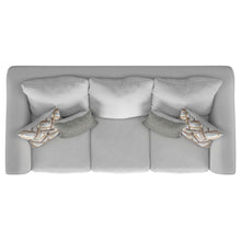 Load image into Gallery viewer, Salizar Sofa Set
