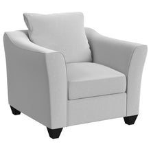 Load image into Gallery viewer, Salizar Accent Chair
