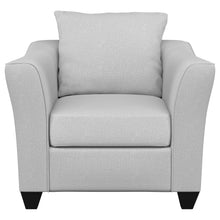 Load image into Gallery viewer, Salizar Accent Chair
