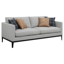 Load image into Gallery viewer, Apperson Stationary Sofa image
