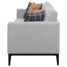 Load image into Gallery viewer, Apperson Stationary Sofa
