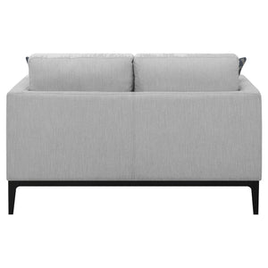 Apperson Stationary Loveseat