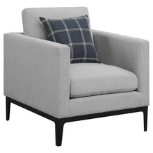 Load image into Gallery viewer, Apperson Accent Chair
