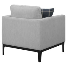 Load image into Gallery viewer, Apperson Accent Chair
