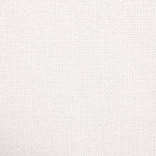Load image into Gallery viewer, Jessel Stationary 2 Pc Set
