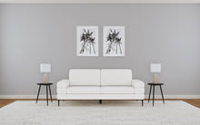 Load image into Gallery viewer, Jessel Stationary Sofa
