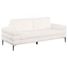 Load image into Gallery viewer, Jessel Stationary Sofa image
