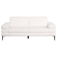 Load image into Gallery viewer, Jessel Stationary Sofa
