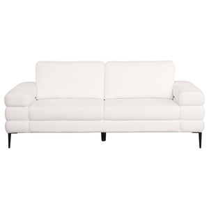 Jessel Stationary Sofa