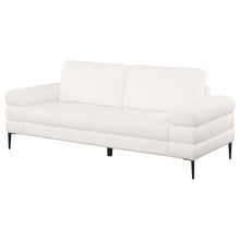 Load image into Gallery viewer, Jessel Stationary Sofa
