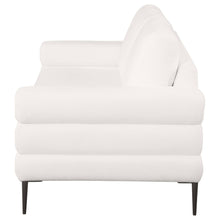 Load image into Gallery viewer, Jessel Stationary Sofa

