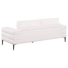 Load image into Gallery viewer, Jessel Stationary Sofa
