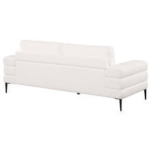 Load image into Gallery viewer, Jessel Stationary Sofa
