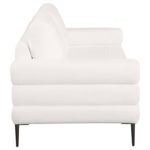 Load image into Gallery viewer, Jessel Stationary Sofa
