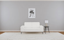 Load image into Gallery viewer, Jessel Stationary Loveseat
