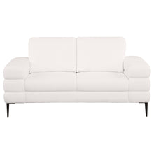 Load image into Gallery viewer, Jessel Stationary Loveseat
