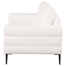 Load image into Gallery viewer, Jessel Stationary Loveseat
