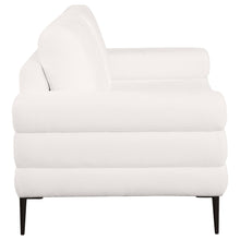 Load image into Gallery viewer, Jessel Stationary Loveseat
