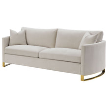 Load image into Gallery viewer, Corliss Stationary Sofa
