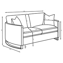 Load image into Gallery viewer, Corliss Stationary Sets
