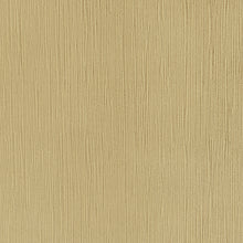 Load image into Gallery viewer, Corliss Loveseats
