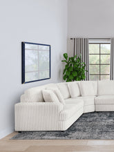 Load image into Gallery viewer, Emberson Sectionals
