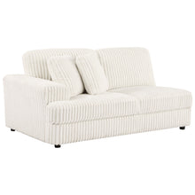 Load image into Gallery viewer, Emberson Sectionals
