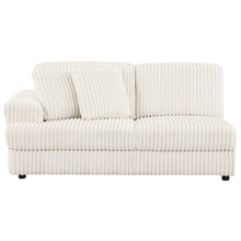 Load image into Gallery viewer, Emberson Sectionals
