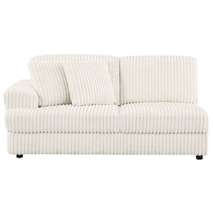 Emberson Sectionals