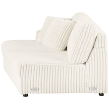 Load image into Gallery viewer, Emberson Sectionals
