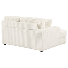 Load image into Gallery viewer, Emberson Sectionals
